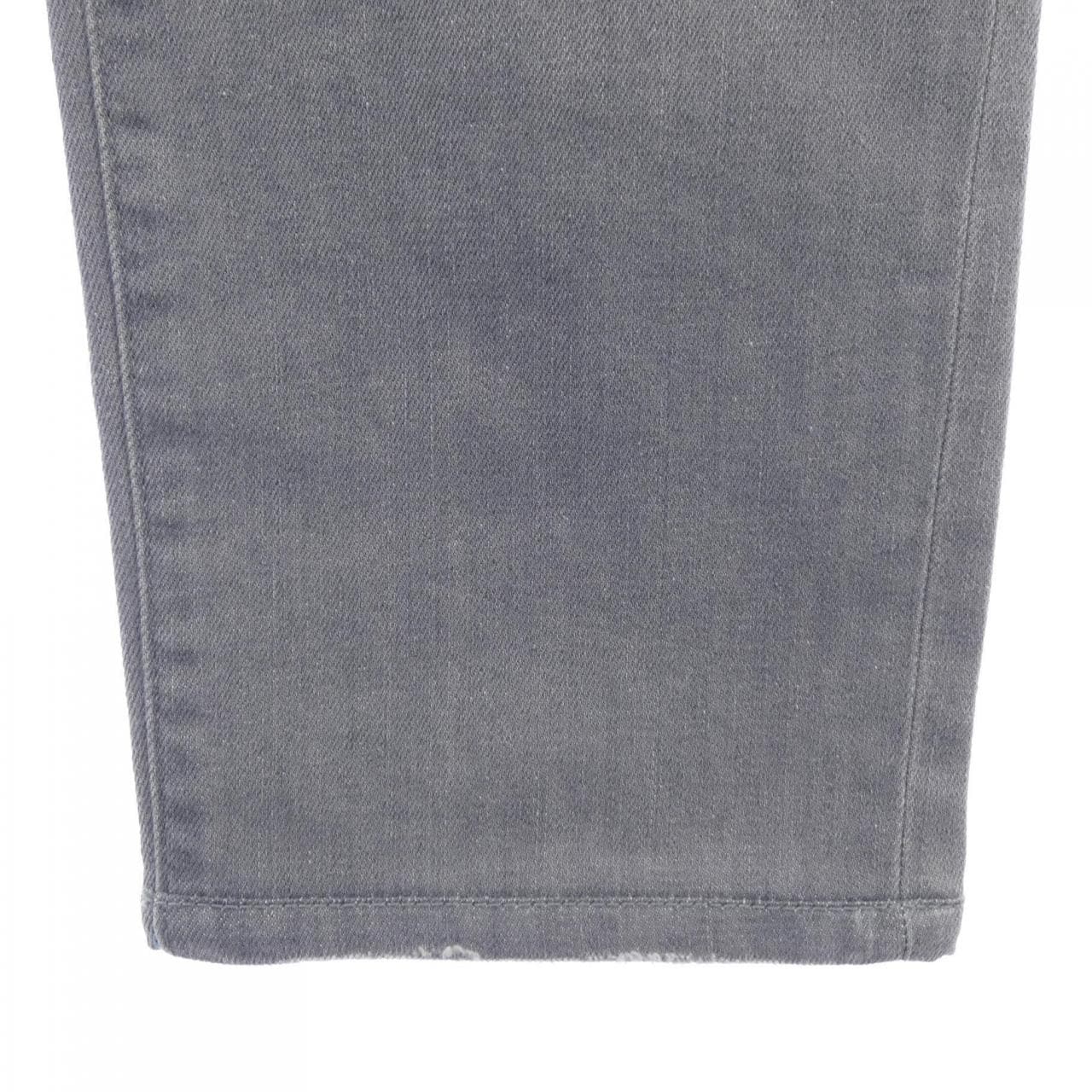 ピーティートリノ PT TORINO ジーンズ