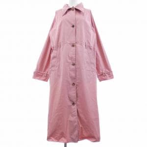 プラダ PRADA P628S SOOO 12NS コート