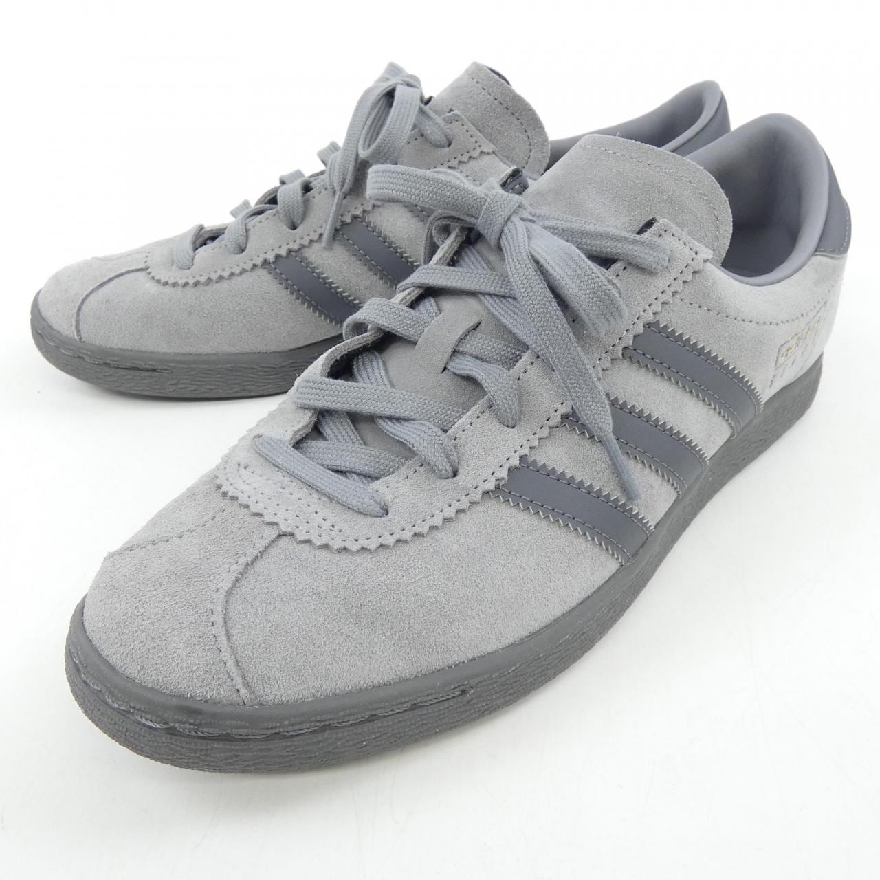 アディダス ADIDAS JI1880 スニーカー