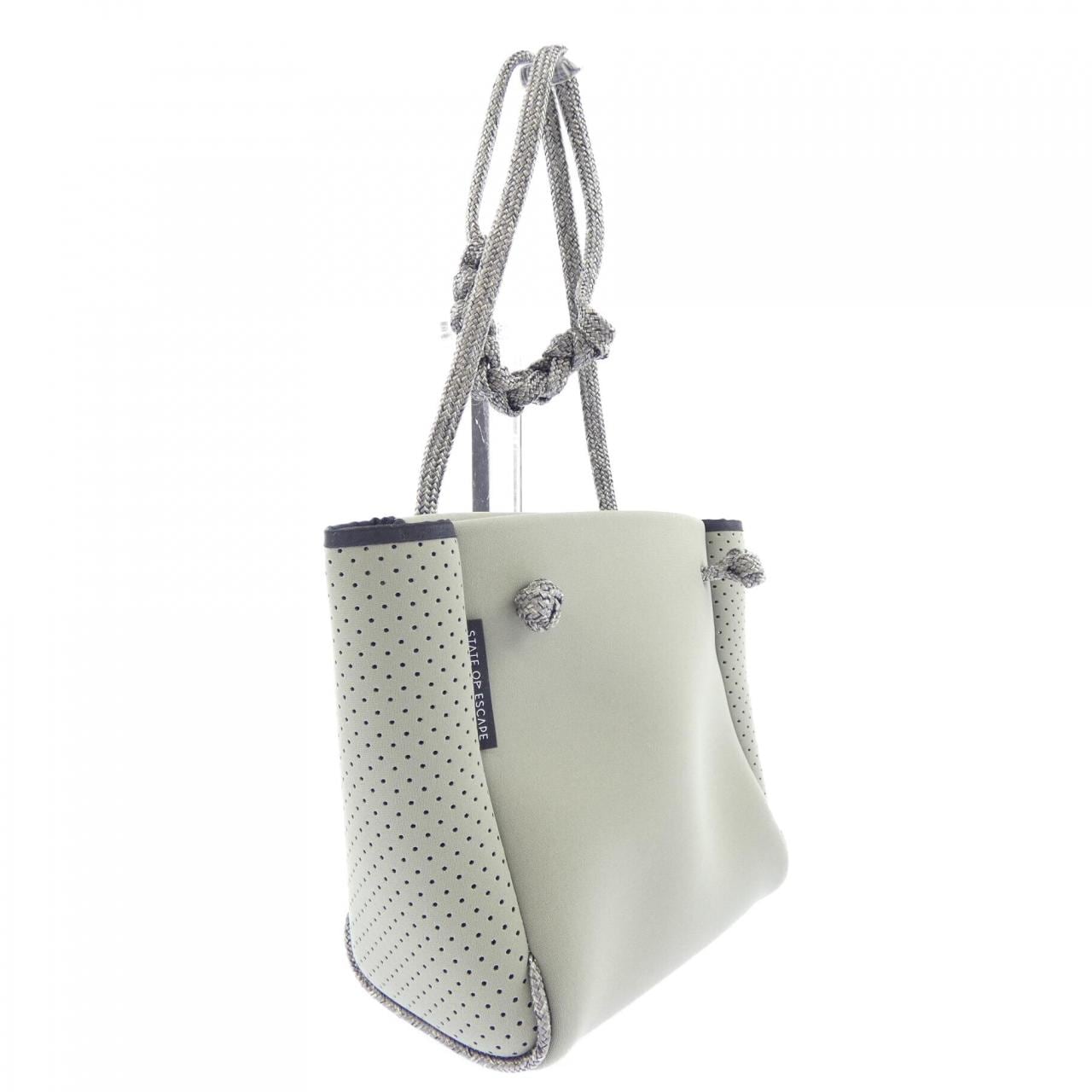 ステイトオブエスケープ STATE OF ESCAPE BAG