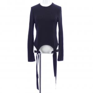 シモーネロシャ Simone Rocha トップス