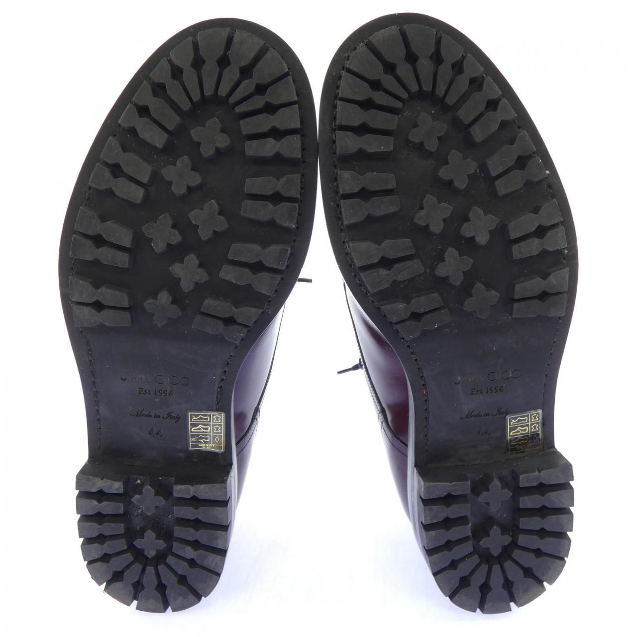 ジミーチュウ JIMMY CHOO シューズ