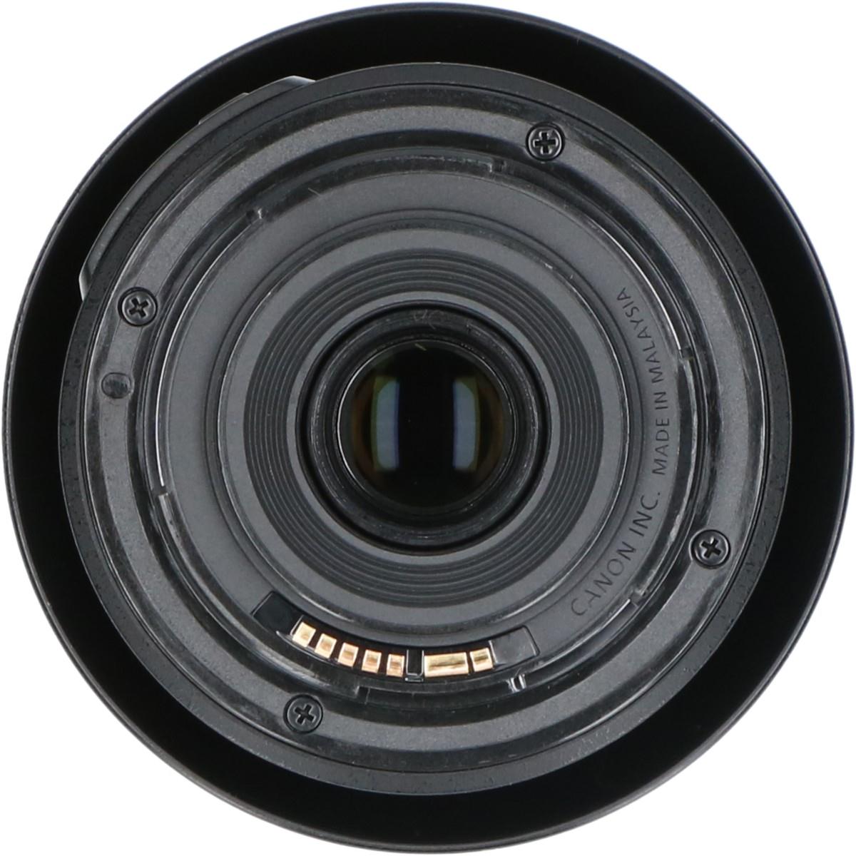 ＥＦ－Ｓ５５－２５０ｍｍ　Ｆ４－５．６ＩＳＩＩ