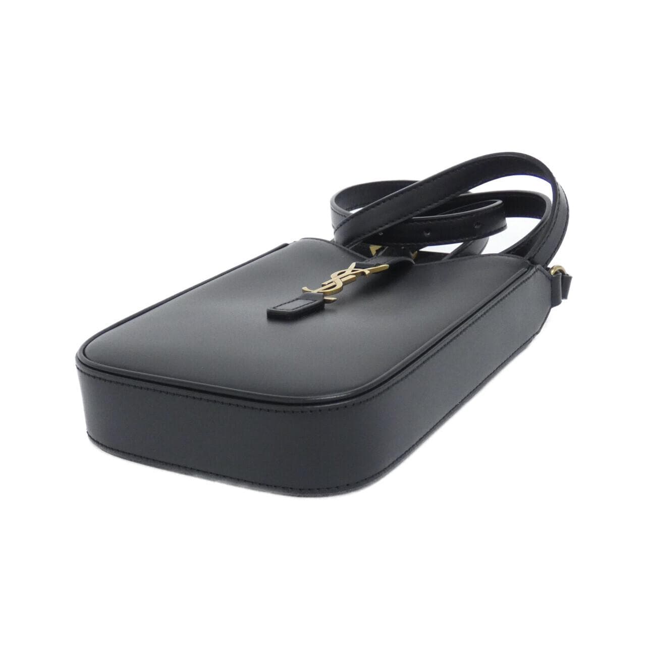 SAINT LAURENT 735214 2R20W 肩背包