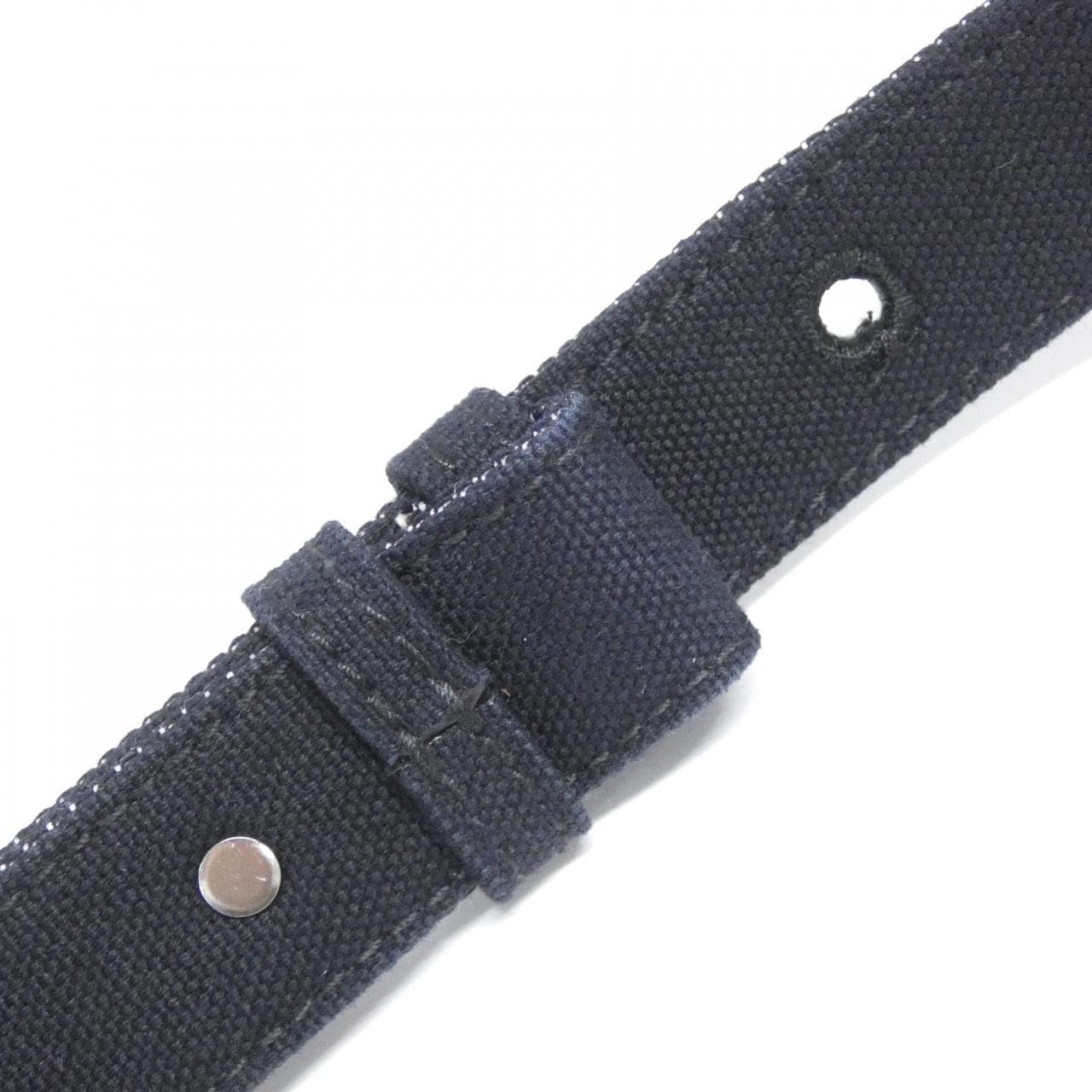 ボッテガヴェネタ 787333 V44E2 ショルダーバッグ