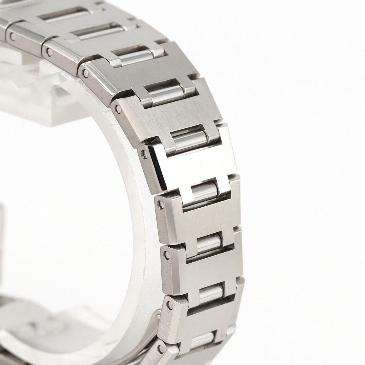 ブルガリ ブルガリブルガリ BB26SS/BB26SSD SS クォーツ