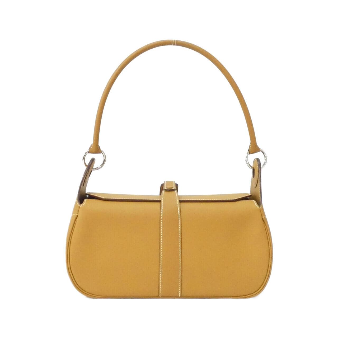 エルメス RUGBY2 MM 044704CK バッグ