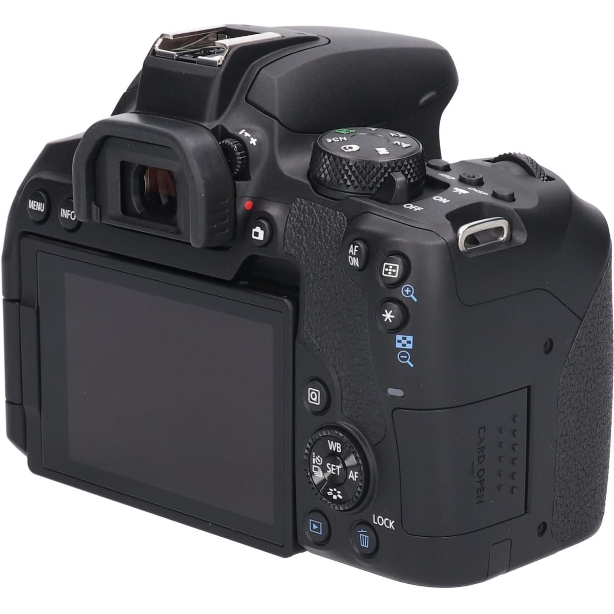 ＥＯＳ　ＫＩＳＳ　Ｘ１０ｉ