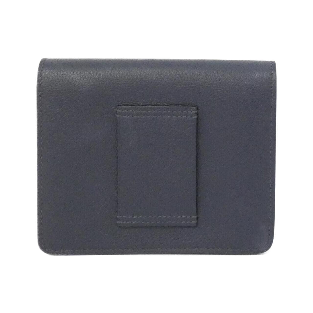 エルメス ルリ スリム 082053CP 財布