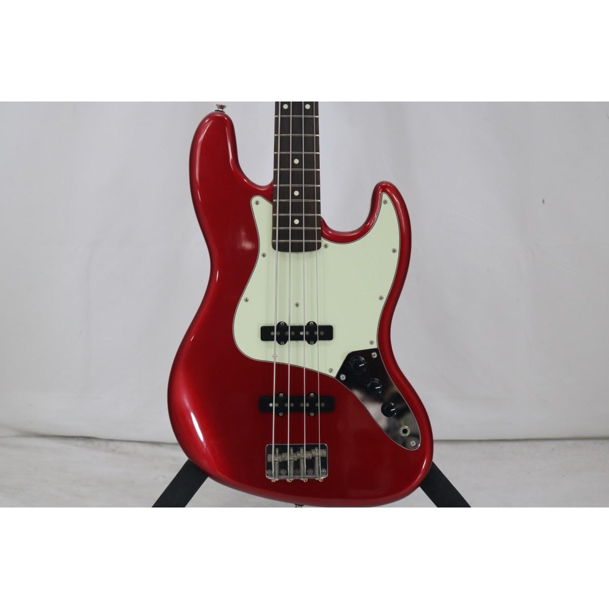 ＳＥＹＭＯＵＲ．ＤＵＮＣＡＮ　　ＤＪ－１００Ｒ