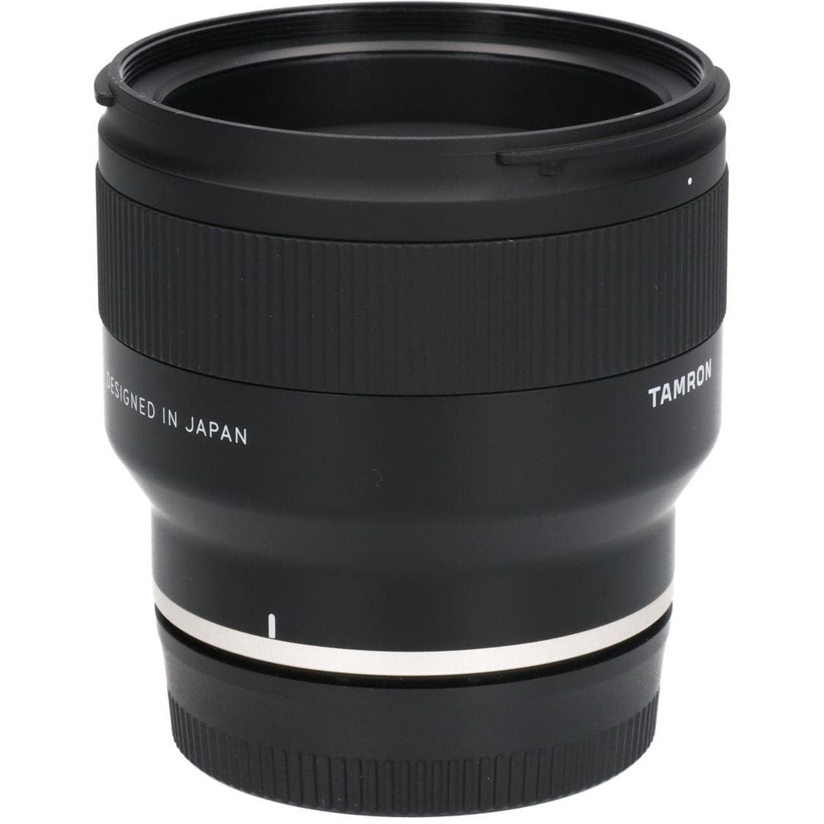 Ｅ（Ｆ０５３）３５ｍｍ　Ｆ２．８ＤＩ　ＩＩＩ　ＯＳＤ