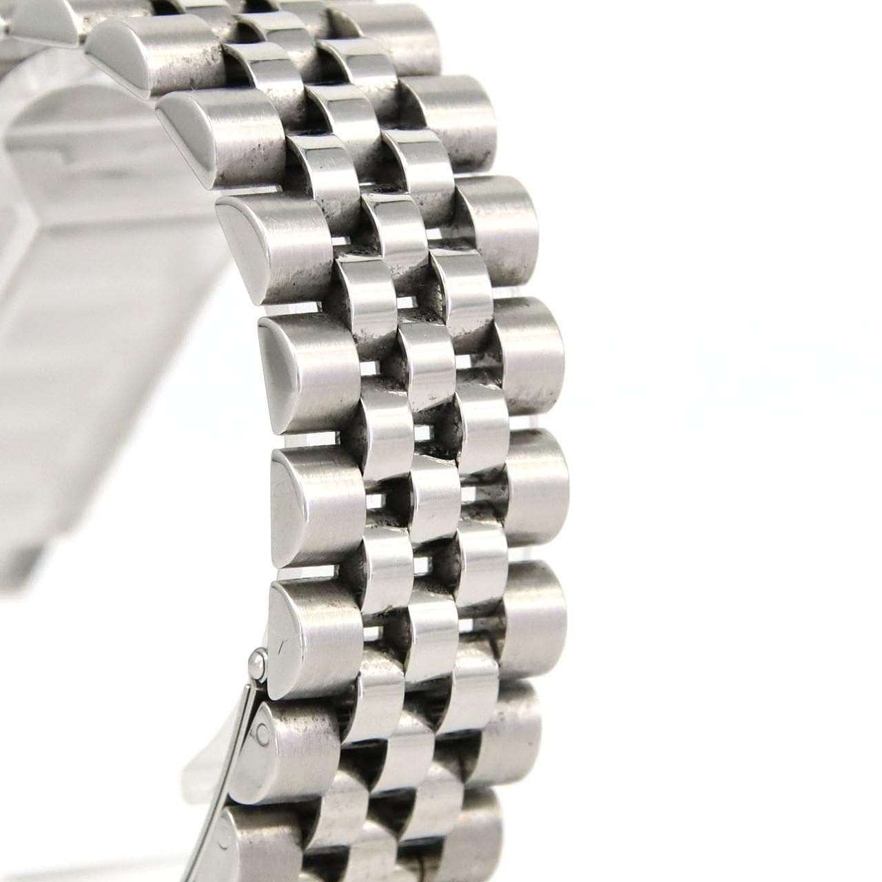 【ノーメンテナンス特価】ロレックス デイトジャスト 16234 SSxWG 自動巻 P番