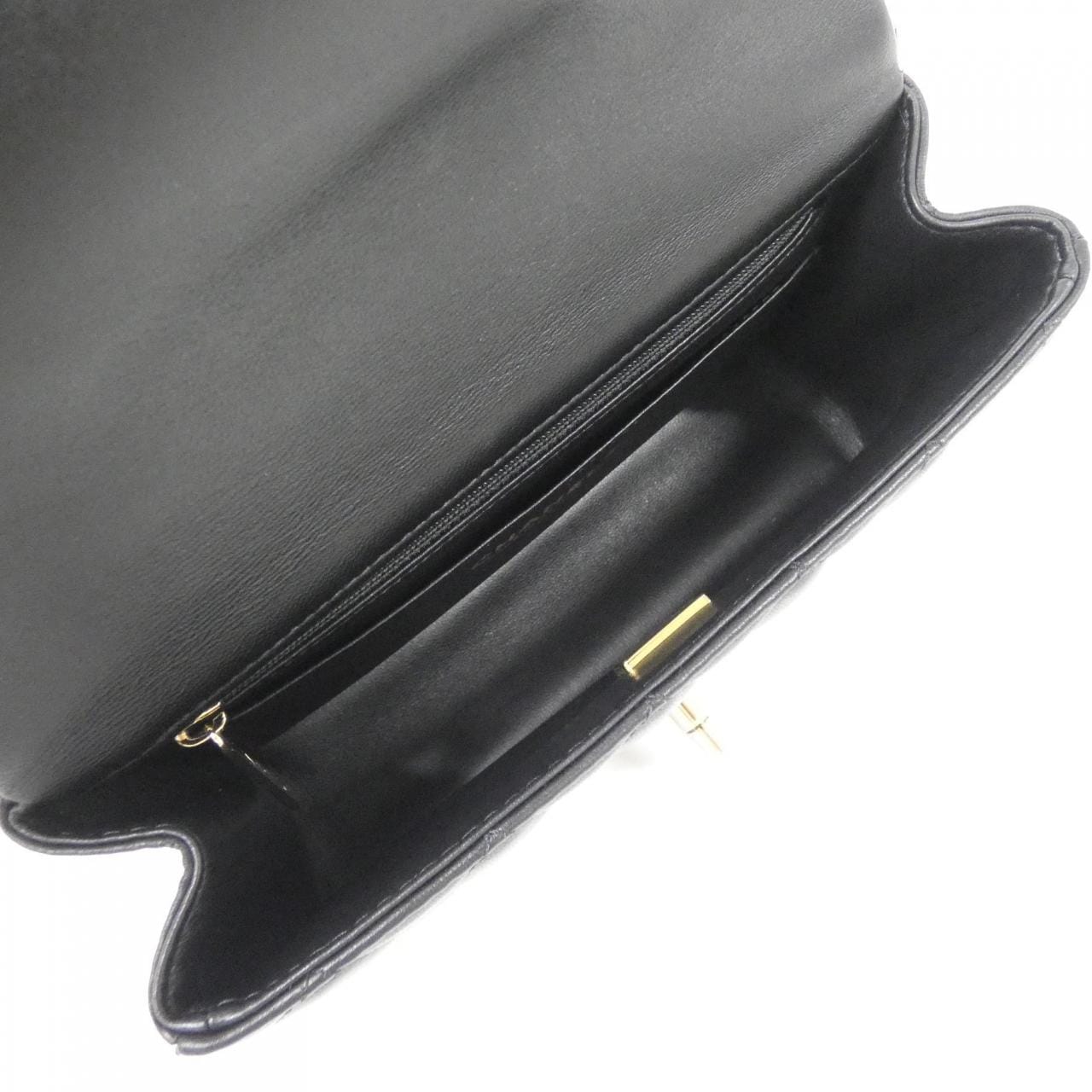 CHANEL AS2431 包
