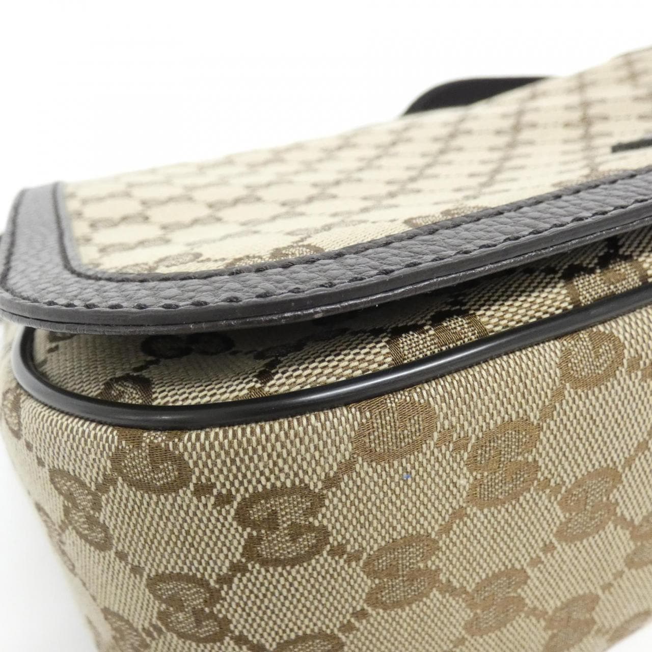 Gucci 449171 KY9KN单肩包