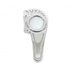 【ヴィンテージ】エルメス 2.7×6 310400A ルーペ