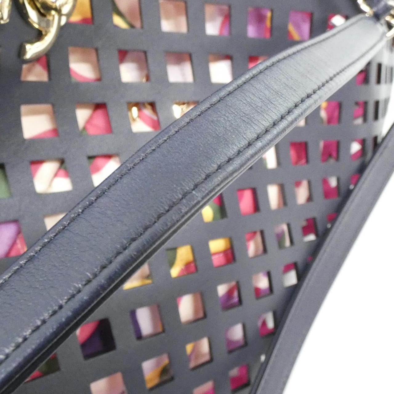 シャネル AS2377 バッグ