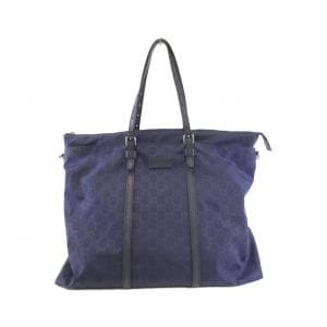 グッチ 387068 KQF1N バッグ