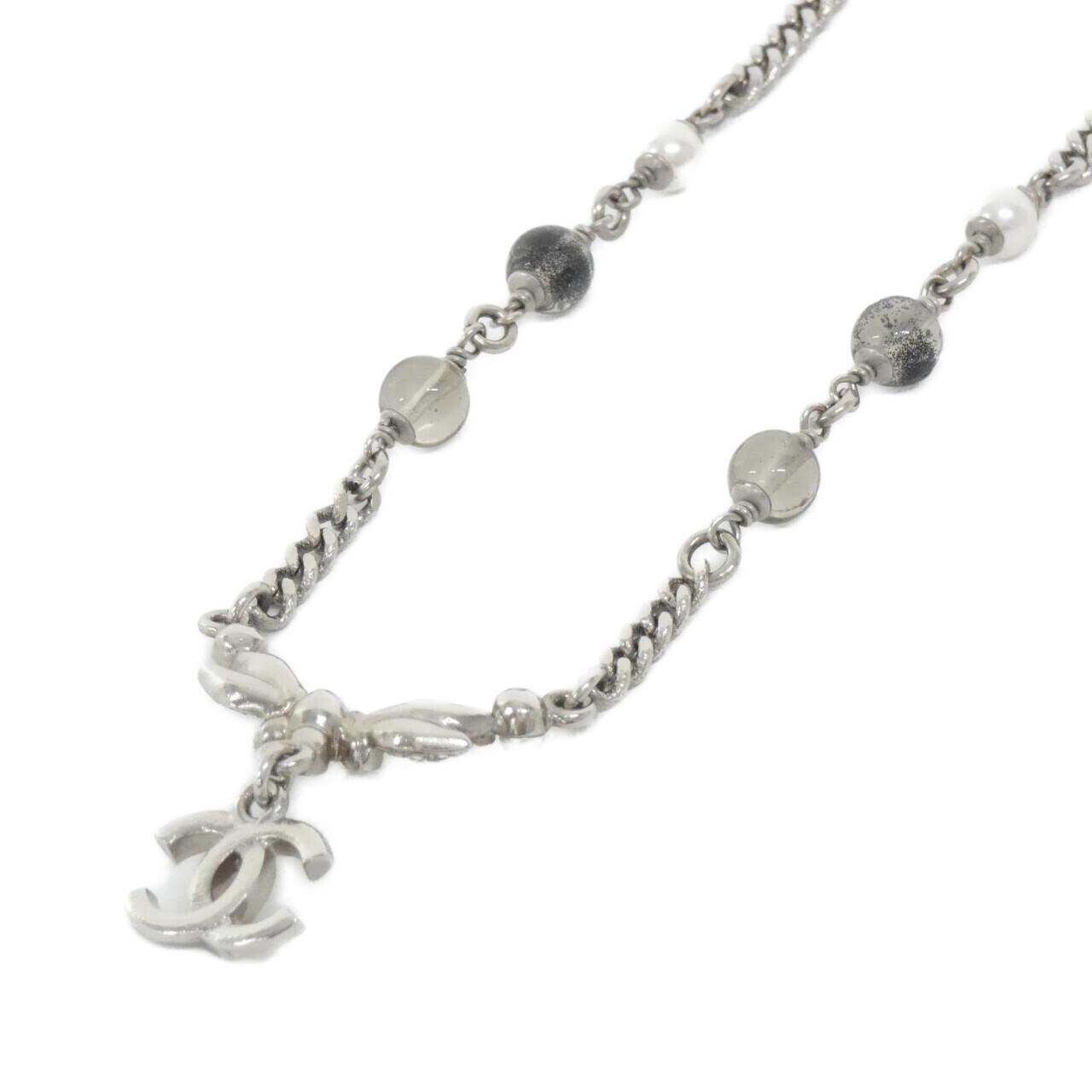 CHANEL AB6915 项链