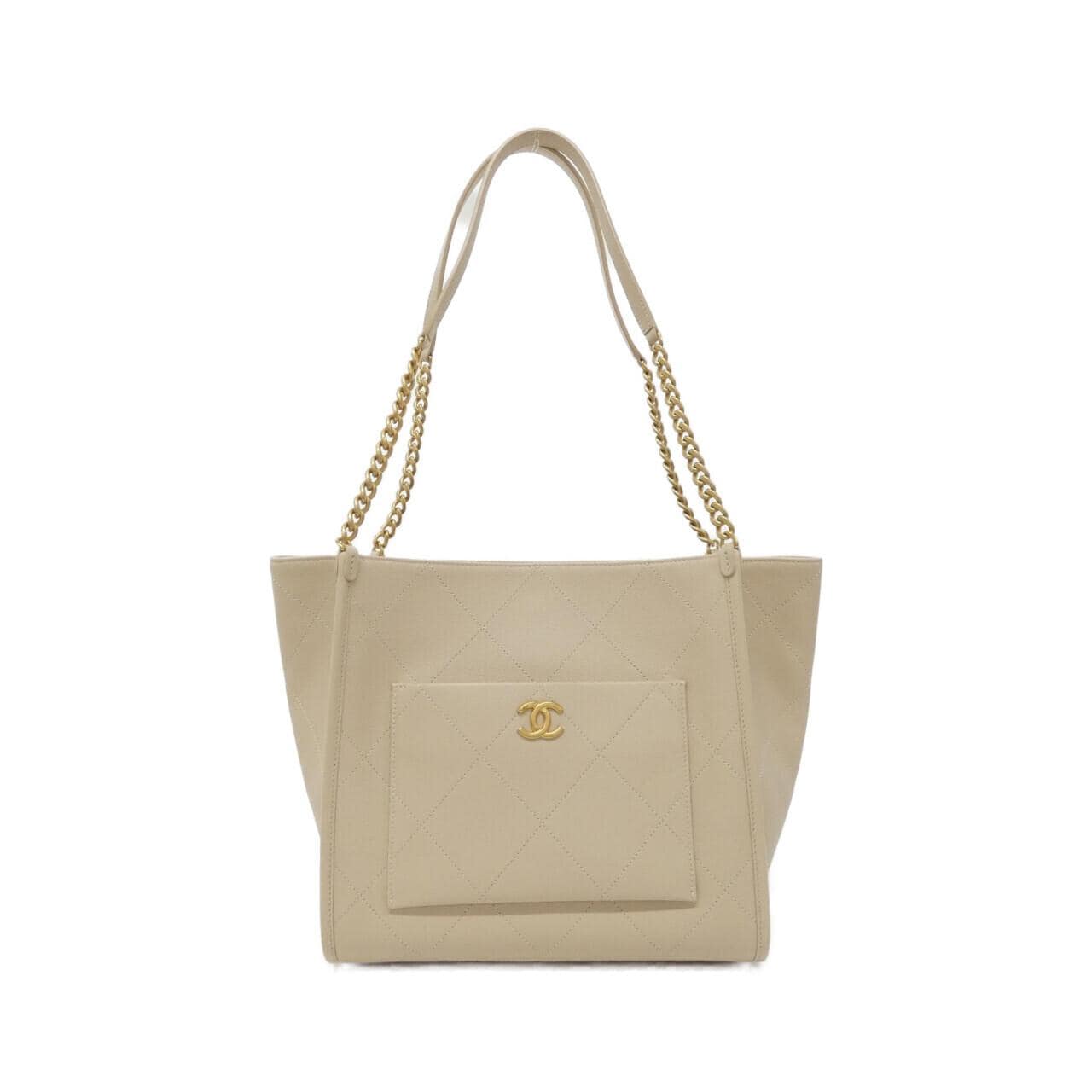 シャネル AS5417 バッグ