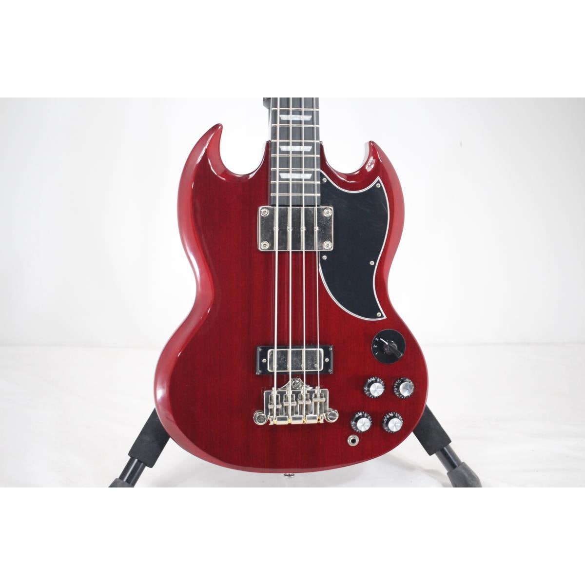 ＥＰＩＰＨＯＮＥ　　ＥＢ－３