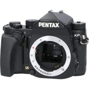 ＰＥＮＴＡＸ　ＫＰ