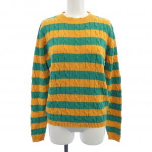 スカリオーネ SCAGLIONE ニット