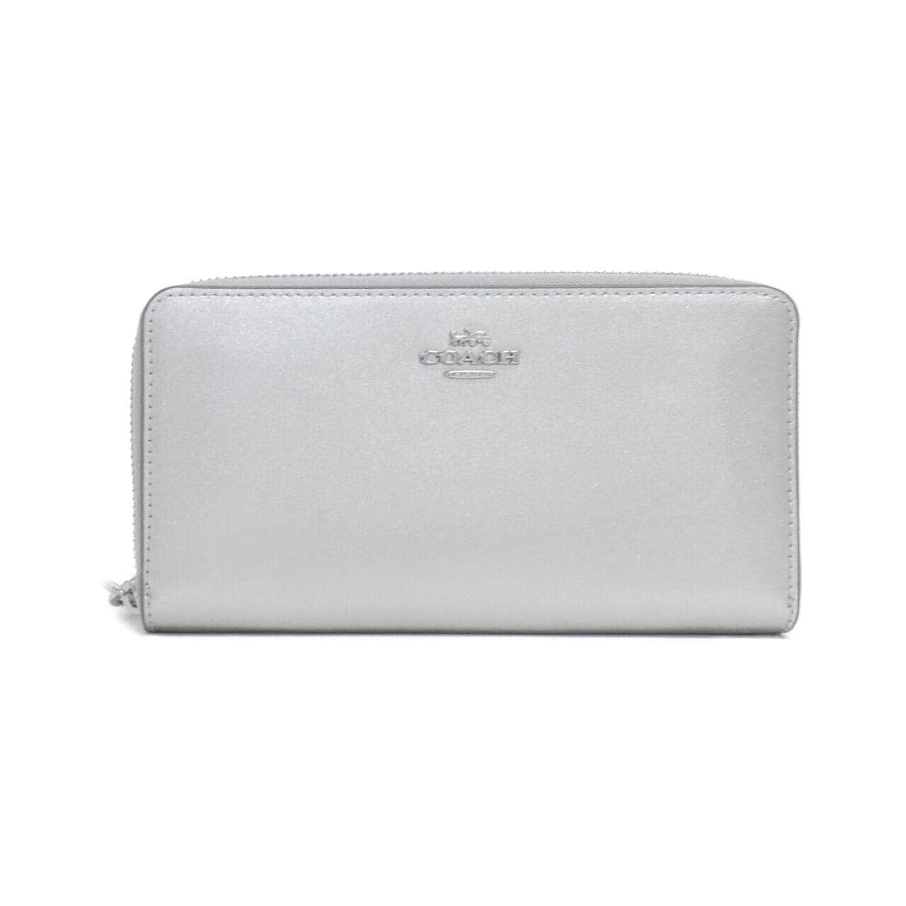 【新品】コーチ CY238 財布