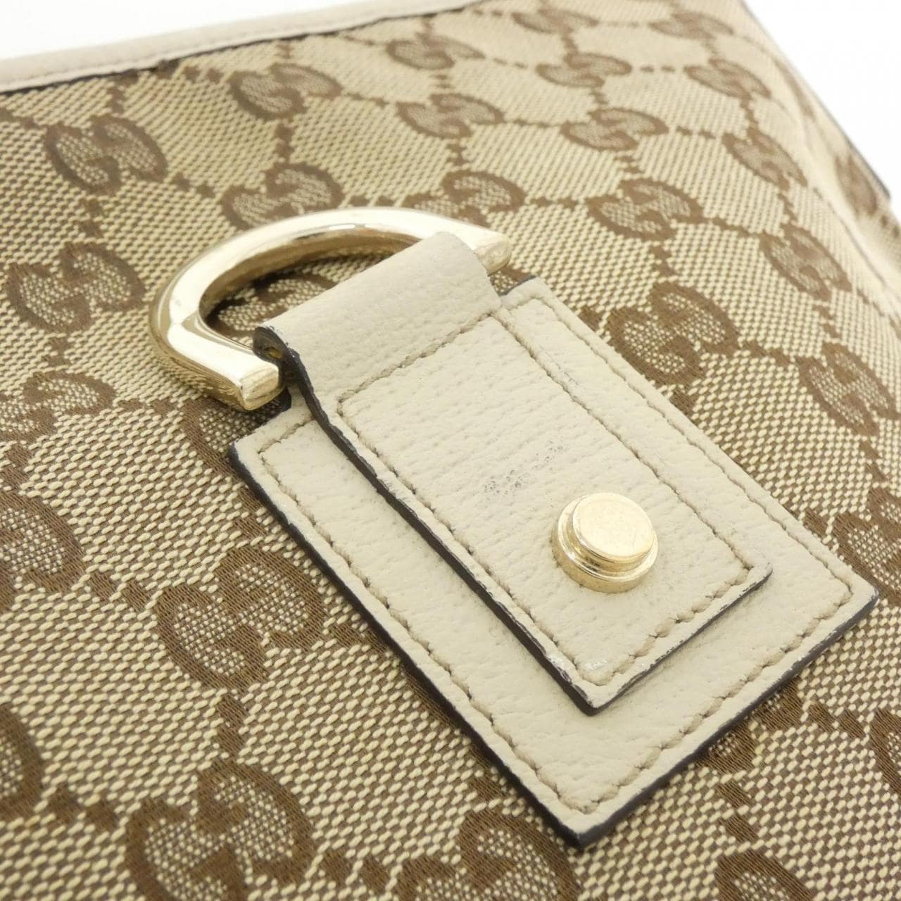 Gucci 131326肩背包