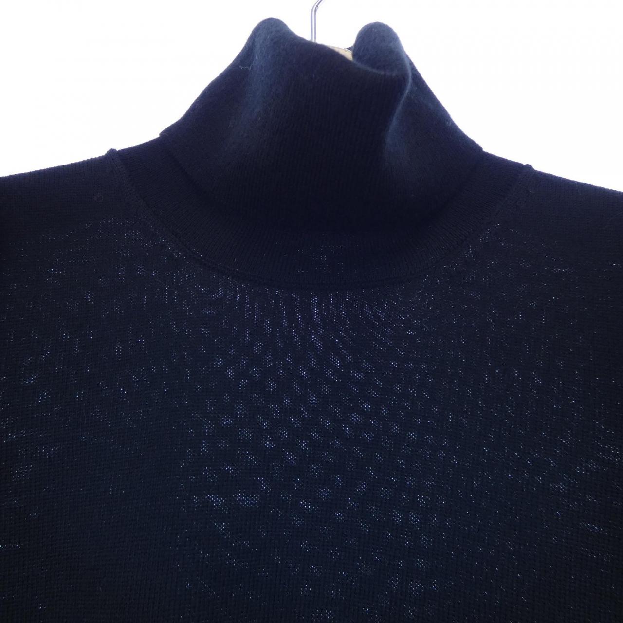 レッドバレンティノ RED VALENTINO ニット