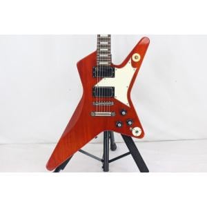 ＥＤＷＡＲＤＳ　　Ｅ－ＣＳ－ＣＬＡＳＳＩＣ