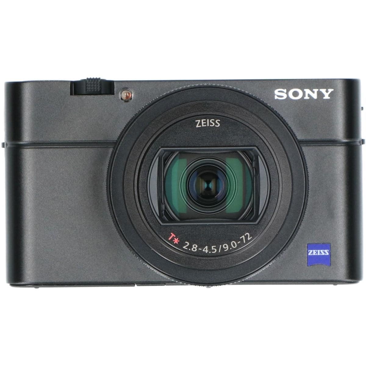 ＤＳＣ－ＲＸ１００Ｍ７