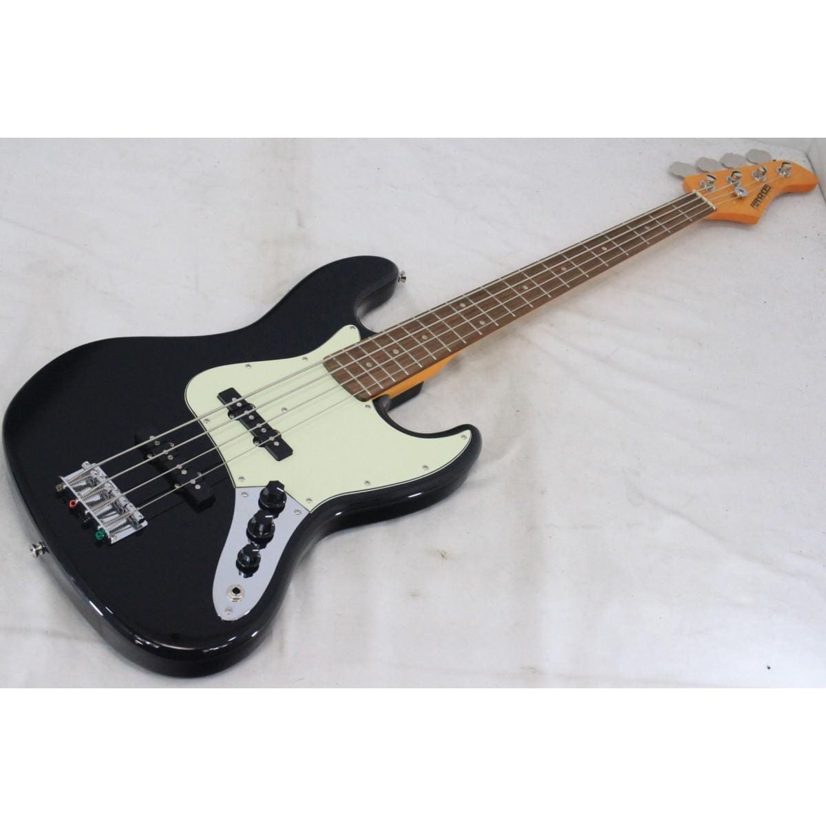 ＦＥＲＮＡＮＤＥＳ　　ＲＪＢ　２０２４