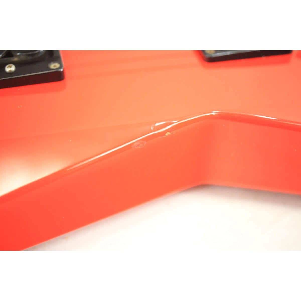 ＫＩＬＬＥＲ　ＫＧ－ＰＩＲＡＴＥＳ