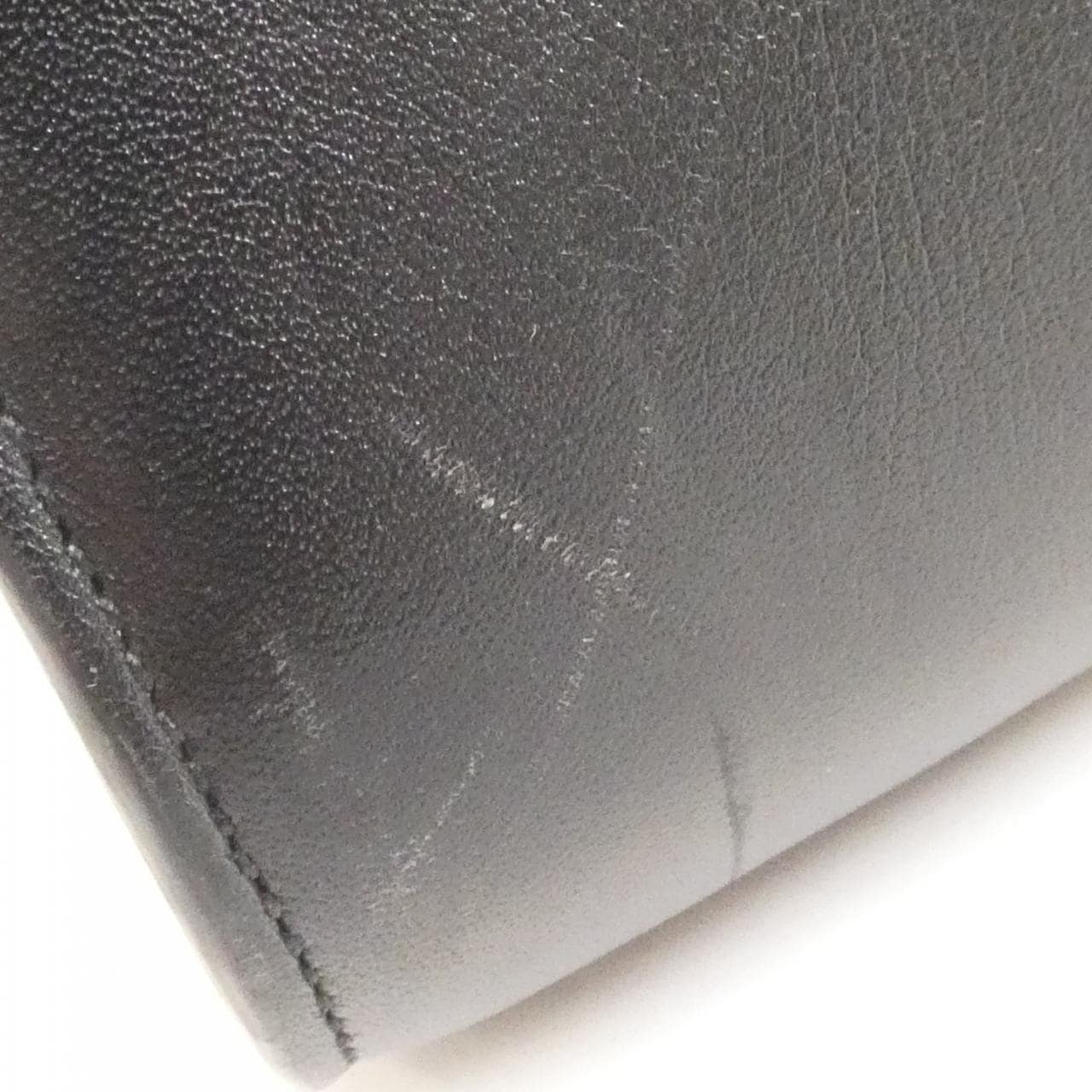 サンローラン サック ド ジュール 355153 BOO0J バッグ