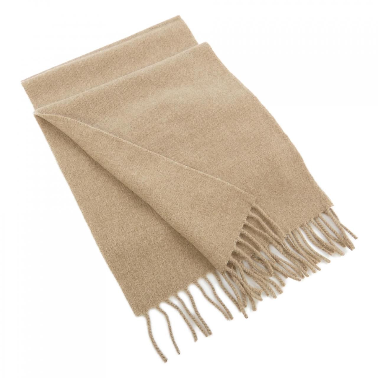 ジョシュアエリス JOSHUA ELLIS MUFFLER