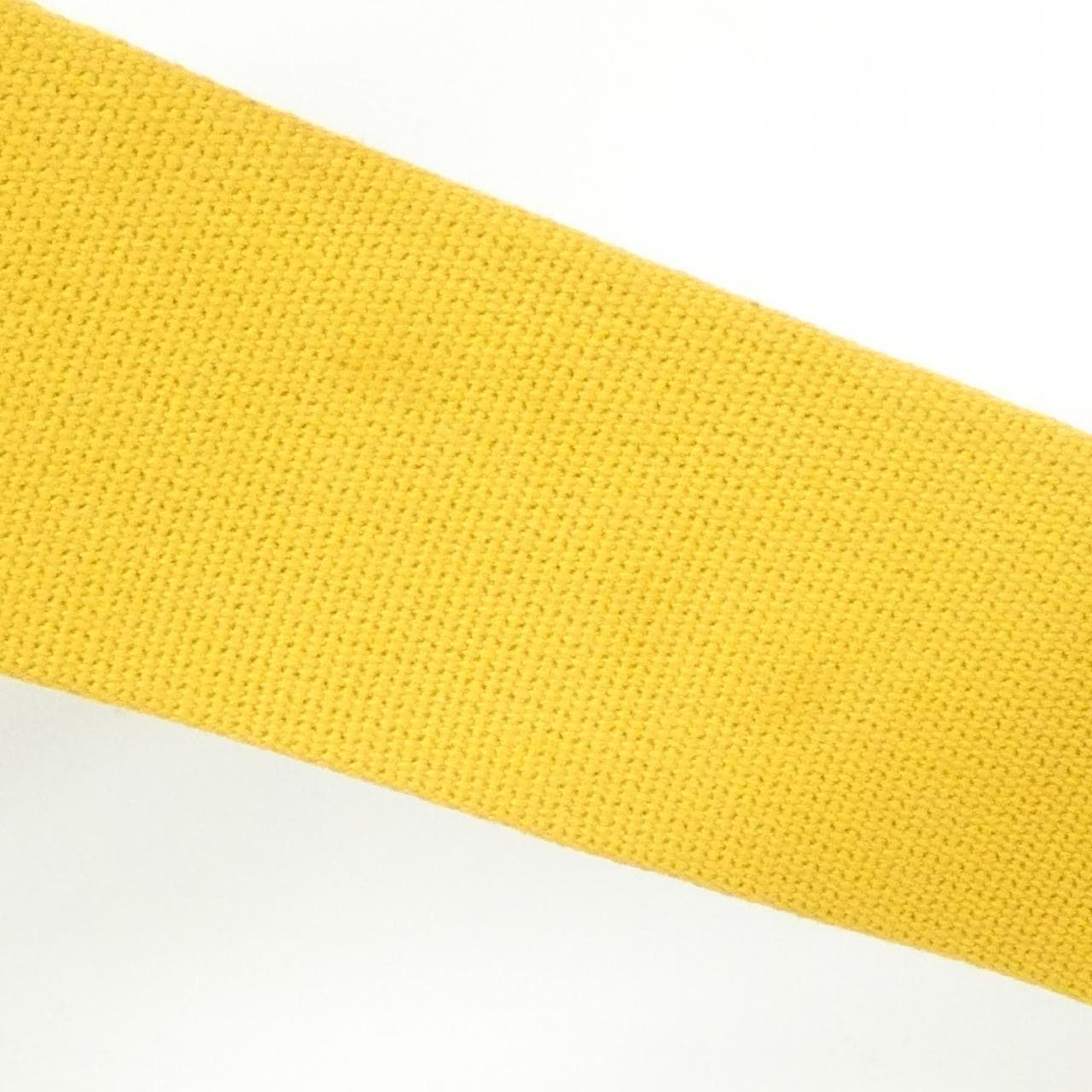 【ヴィンテージ】エルメス エヴリン GM 025793CP ショルダーバッグ