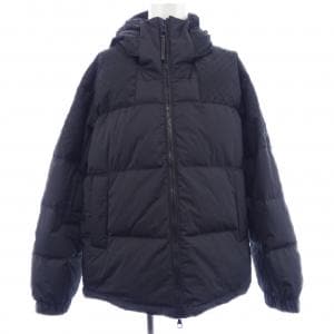 ルイヴィトン LOUIS VUITTON HQB41EFUO ジャケット