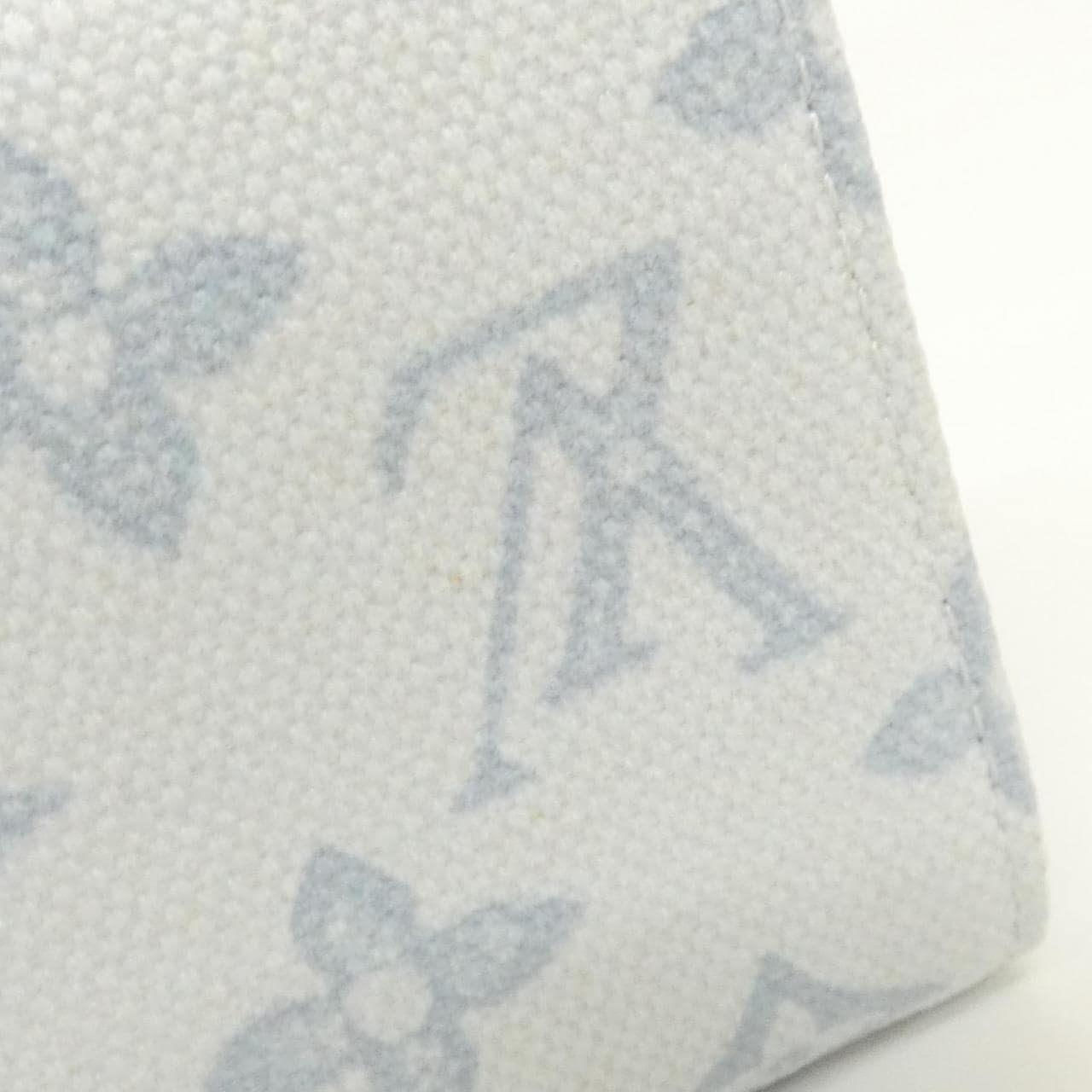 ルイヴィトン モノグラム オリジン ポルトフォイユ ヴィクトリーヌ M27682 財布