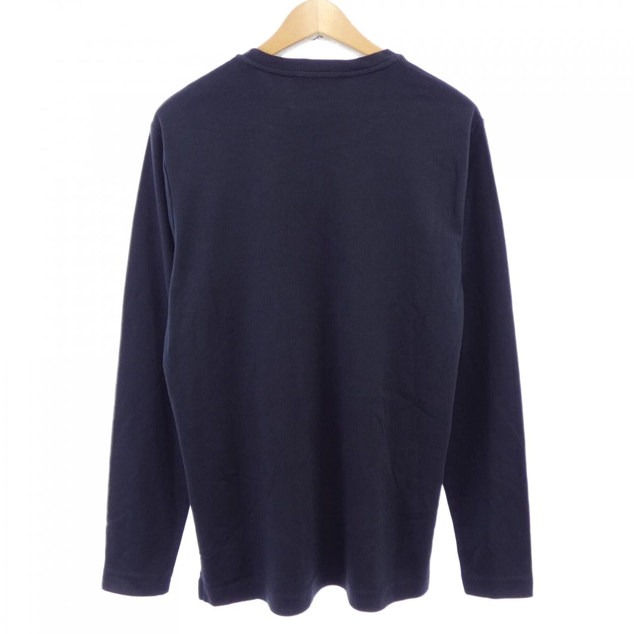 ザノーネ ZANONE トップス