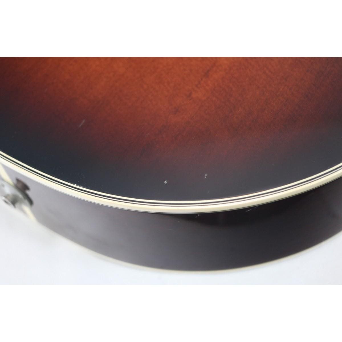 ＴＡＫＡＭＩＮＥ　　ＰＴ－１０８