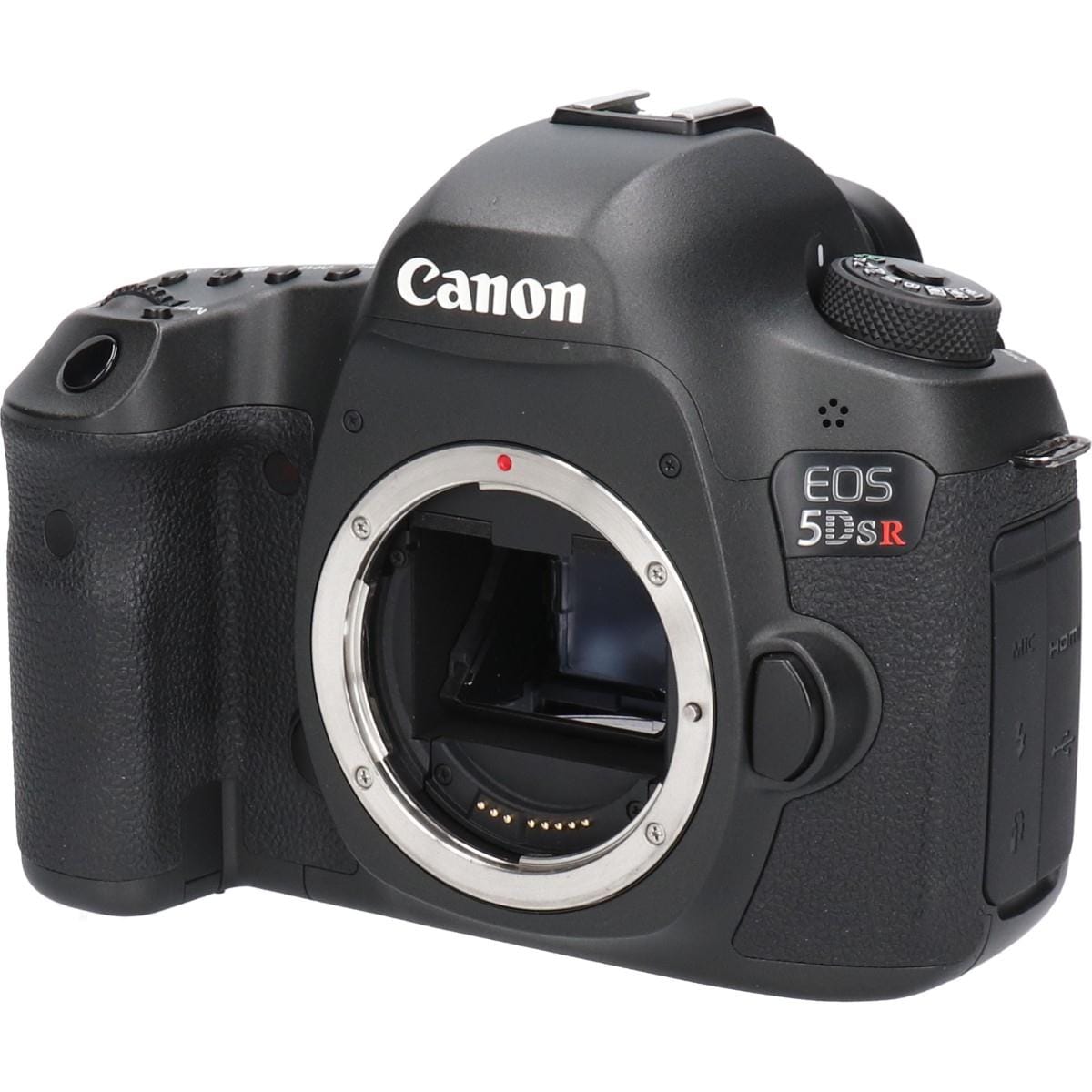 ＥＯＳ５ＤＳ　Ｒ