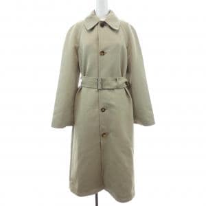 バーバリー BURBERRY 80774431 コート
