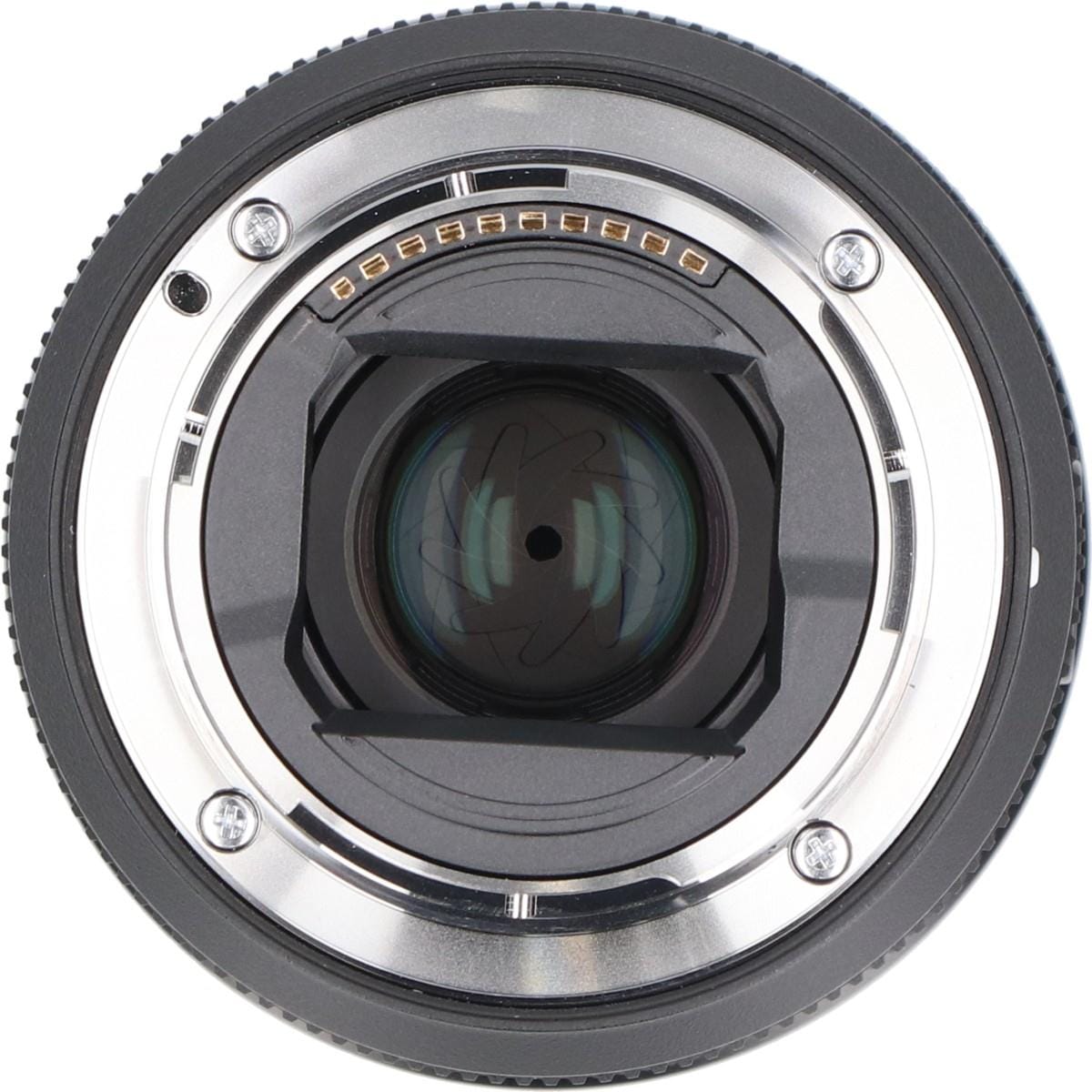 ＦＥ２０ｍｍ　Ｆ１．８Ｇ（ＳＥＬ２０Ｆ１８Ｇ）