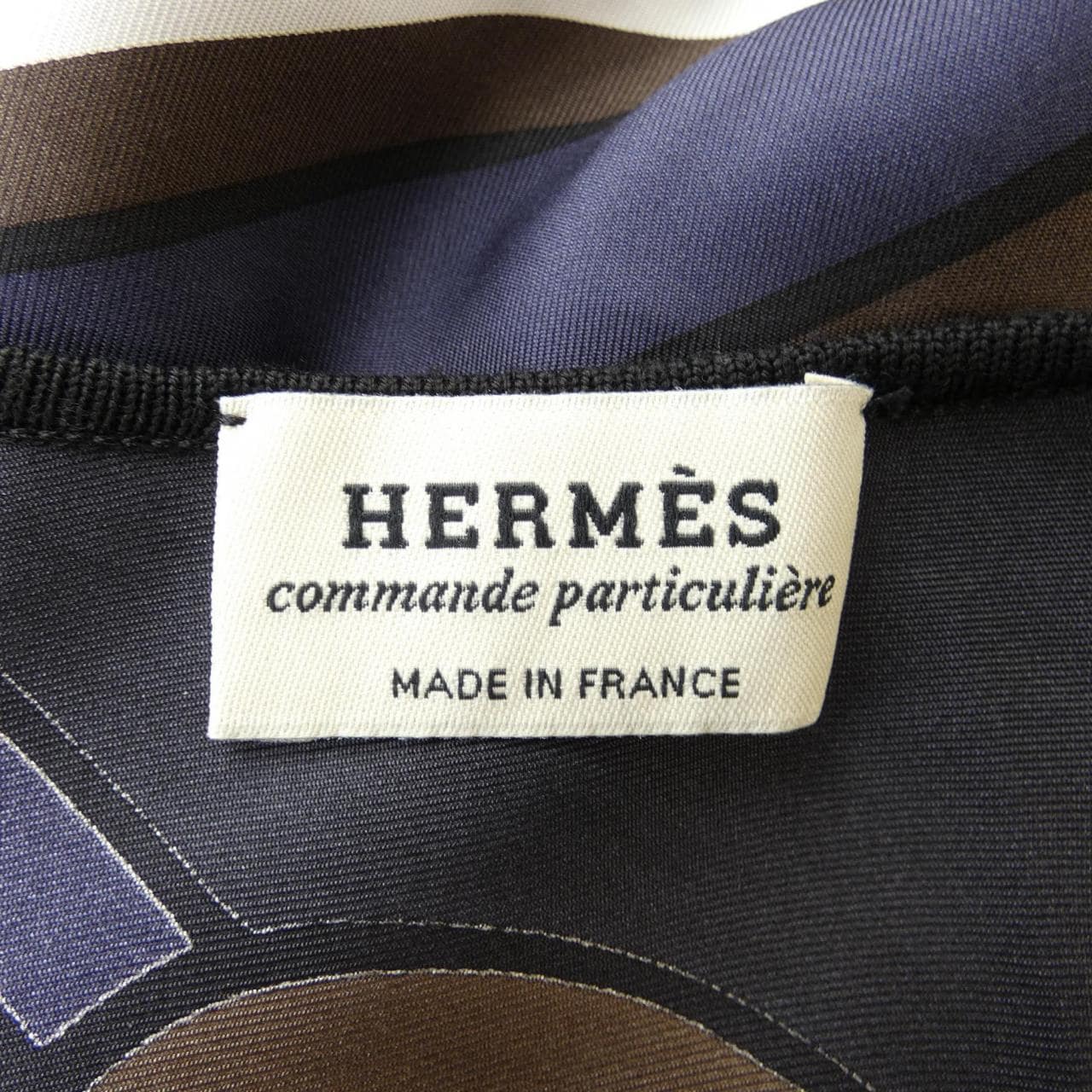 HERMES愛馬仕上衣