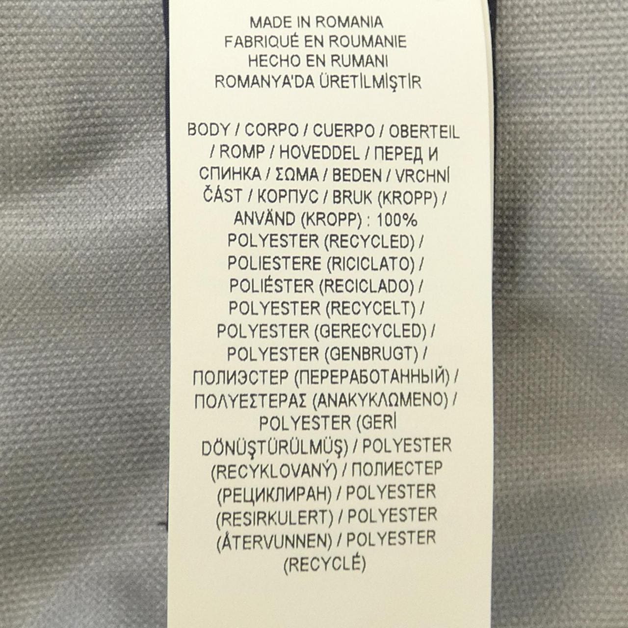 ラルフローレン RALPH LAUREN ジャケット