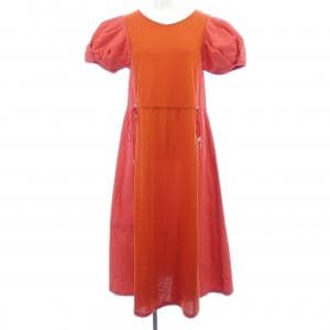 エムズグレーシー M'S GRACY ワンピース