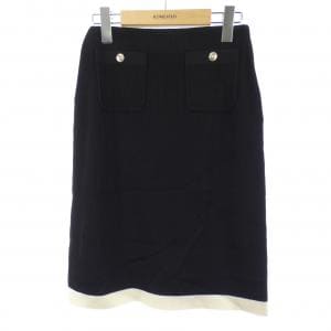 シャネル CHANEL P64748K60697 スカート