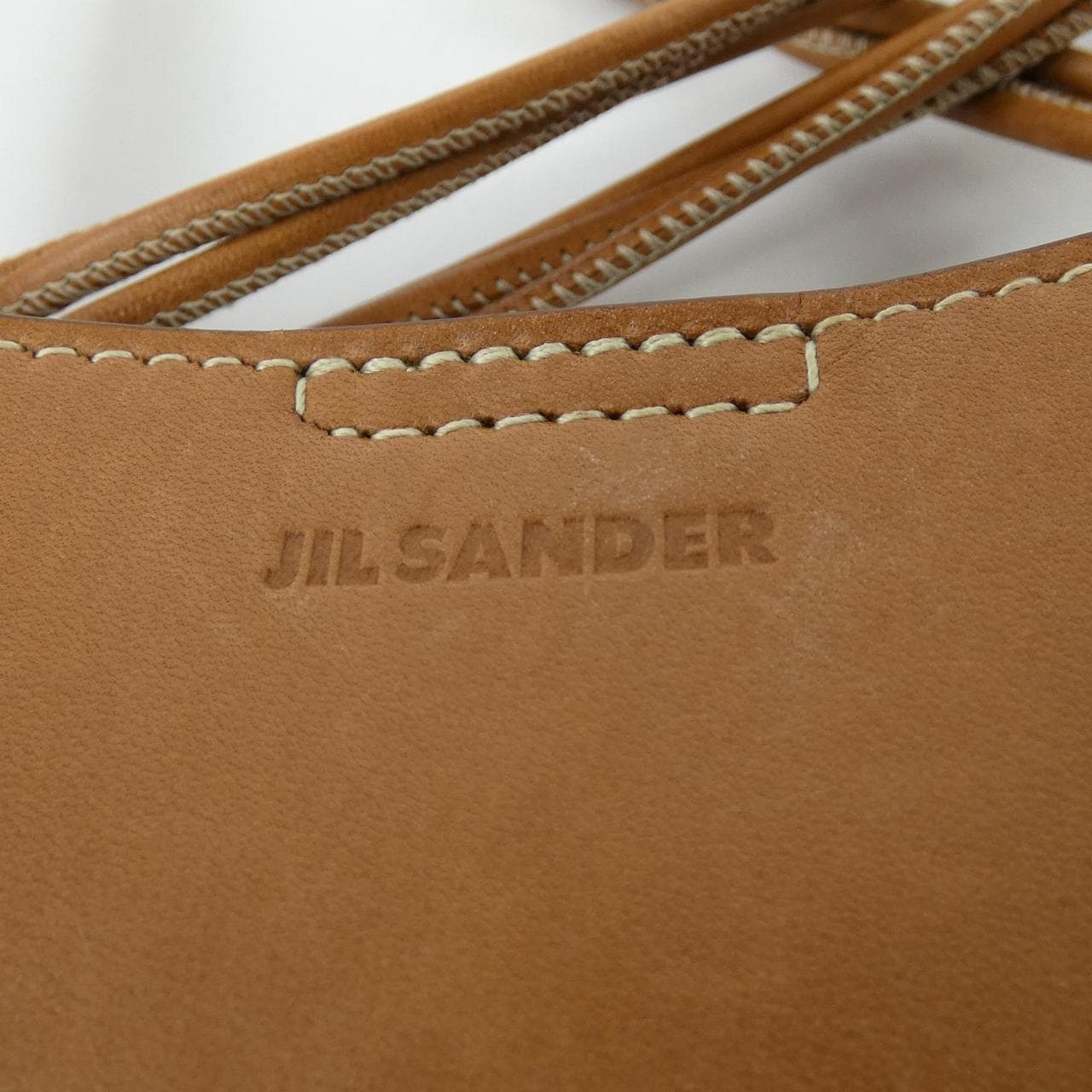 ジルサンダー JIL SANDER TANGLE JSPR853173 BAG