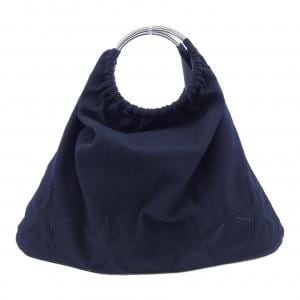 robe de chambre RK-K201 BAG