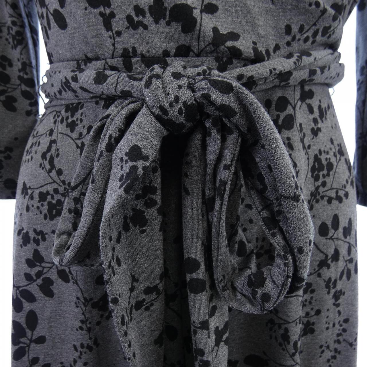 ローレンラルフローレン LAUREN RALPH LAUREN ワンピース